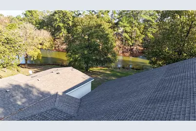 170 W Creek, Trinity, TX 75862 - Photo 38