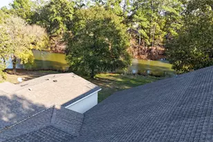 170 W Creek, Trinity, TX 75862 - Photo 38