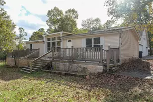 170 W Creek, Trinity, TX 75862 - Photo 1