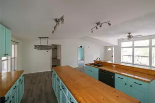 170 W Creek, Trinity, TX 75862 - Photo 10