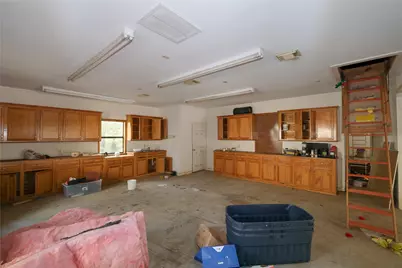 170 W Creek, Trinity, TX 75862 - Photo 24