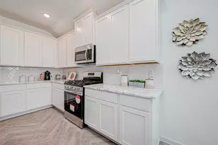 26234 Cooperstown Wy, Splendora, TX 77372 - Photo 12