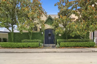 4057 Breakwood Drive, Houston, TX 77025 - Photo 1