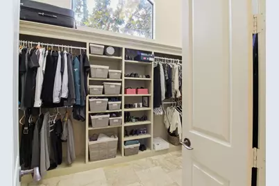 4057 Breakwood Drive, Houston, TX 77025 - Photo 12