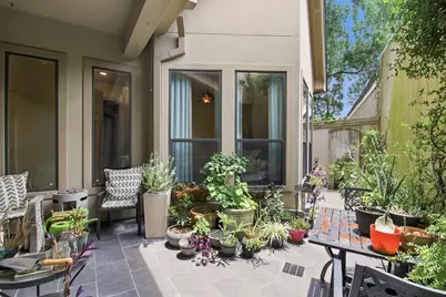4057 Breakwood Drive, Houston, TX 77025 - Photo 4