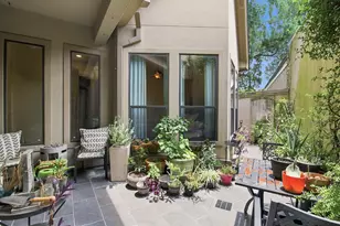 4057 Breakwood Dr, Houston, TX 77025 - Photo 4