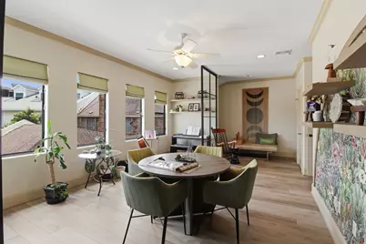 4057 Breakwood Drive, Houston, TX 77025 - Photo 14