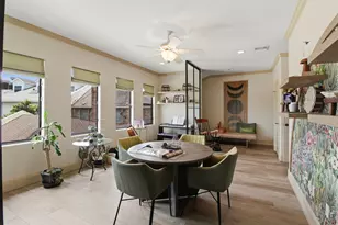 4057 Breakwood Dr, Houston, TX 77025 - Photo 14