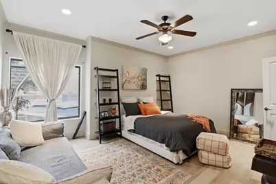 4057 Breakwood Drive, Houston, TX 77025 - Photo 16