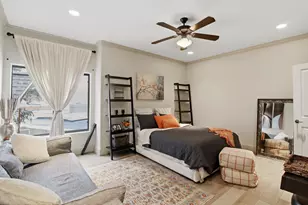 4057 Breakwood Dr, Houston, TX 77025 - Photo 16