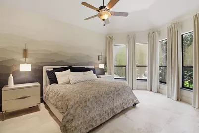 4057 Breakwood Drive, Houston, TX 77025 - Photo 8
