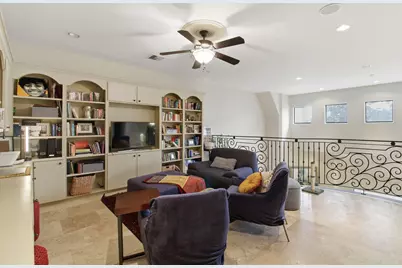 4057 Breakwood Drive, Houston, TX 77025 - Photo 18