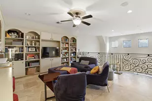 4057 Breakwood Dr, Houston, TX 77025 - Photo 18