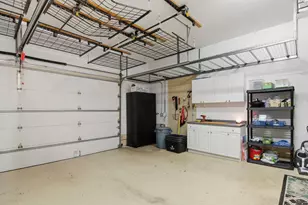4057 Breakwood Dr, Houston, TX 77025 - Photo 22