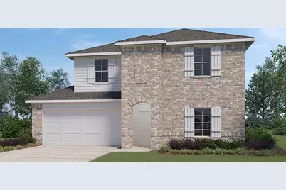 13114 Sorrento Bay Drive, Willis, TX 77318 - Photo 24
