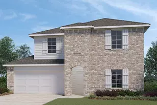 13114 Sorrento Bay Dr, Willis, TX 77318 - Photo 24