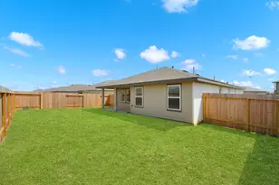 14515 Rain Tree Dr, Baytown, TX 77523 - Photo 36