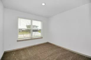 14515 Rain Tree Dr, Baytown, TX 77523 - Photo 26
