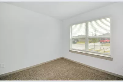 14515 Rain Tree Drive, Baytown, TX 77523 - Photo 24
