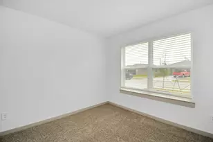 14515 Rain Tree Dr, Baytown, TX 77523 - Photo 24