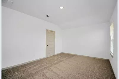 14515 Rain Tree Drive, Baytown, TX 77523 - Photo 32
