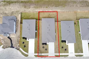 14515 Rain Tree Dr, Baytown, TX 77523 - Photo 2