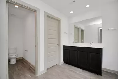 14515 Rain Tree Drive, Baytown, TX 77523 - Photo 22