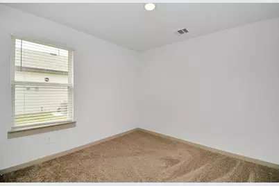 14515 Rain Tree Drive, Baytown, TX 77523 - Photo 30