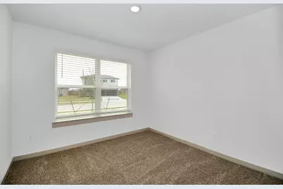 14515 Rain Tree Drive, Baytown, TX 77523 - Photo 26