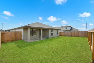 14515 Rain Tree Drive, Baytown, TX 77523 - Photo 38