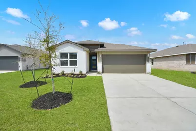 14515 Rain Tree Drive, Baytown, TX 77523 - Photo 4
