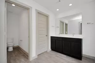 14515 Rain Tree Dr, Baytown, TX 77523 - Photo 22