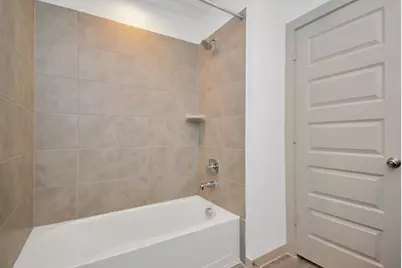 14515 Rain Tree Drive, Baytown, TX 77523 - Photo 28