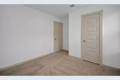 14515 Rain Tree Drive, Baytown, TX 77523 - Photo 34