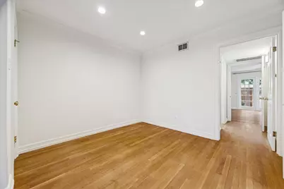 453 N Post Oak Lane, Houston, TX 77024 - Photo 8