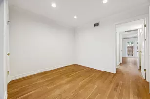453 N Post Oak Ln, Houston, TX 77024 - Photo 8