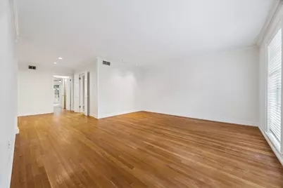 453 N Post Oak Lane, Houston, TX 77024 - Photo 2
