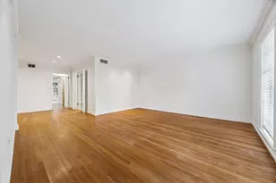 453 N Post Oak Ln, Houston, TX 77024 - Photo 2
