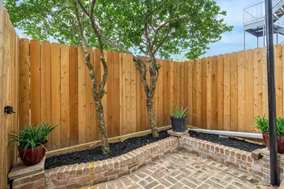 453 N Post Oak Lane, Houston, TX 77024 - Photo 12