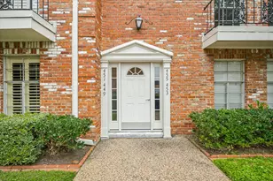 453 N Post Oak Ln, Houston, TX 77024 - Photo 14