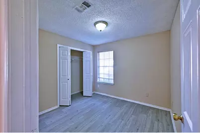 9127 Kirkleigh Street, Spring, TX 77379 - Photo 18