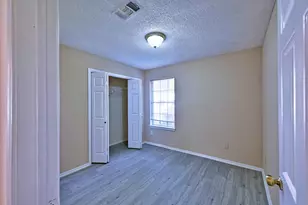 9127 Kirkleigh St, Spring, TX 77379 - Photo 18