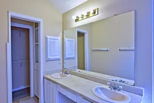 9127 Kirkleigh St, Spring, TX 77379 - Photo 14