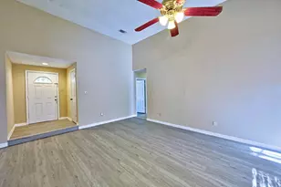 9127 Kirkleigh St, Spring, TX 77379 - Photo 12