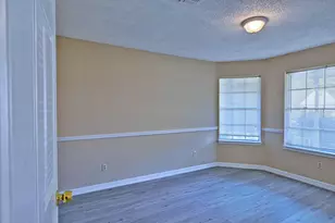 9127 Kirkleigh St, Spring, TX 77379 - Photo 24
