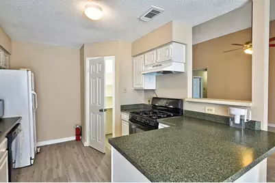 9127 Kirkleigh Street, Spring, TX 77379 - Photo 8