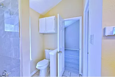 9127 Kirkleigh Street, Spring, TX 77379 - Photo 16