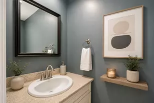 11 Alden Glen Ct, The Woodlands, TX 77382 - Photo 8