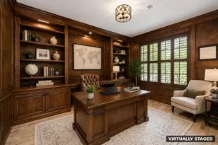 11 Alden Glen Ct, The Woodlands, TX 77382 - Photo 10