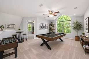 11 Alden Glen Ct, The Woodlands, TX 77382 - Photo 26